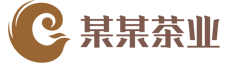 新宝最新地址(中国)官方网站·IOS/手机版APP下载/APP